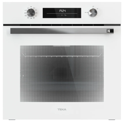 Детальное фото товара: Teka HSB 6350 P WHITE