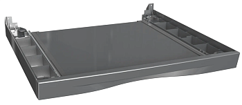 Фото товара: MEFERI MCP10GR COMFORT