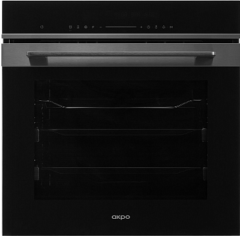 Фото товара: AKPO PEA 7213 TDH BL 