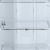 Детальное фото товара: Haier HCL260NFRU