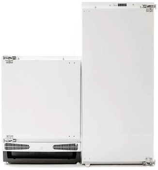Фото товара: SCANDILUX SBSBI107EZ набор (состоит из RBI200 + FSBI107)
