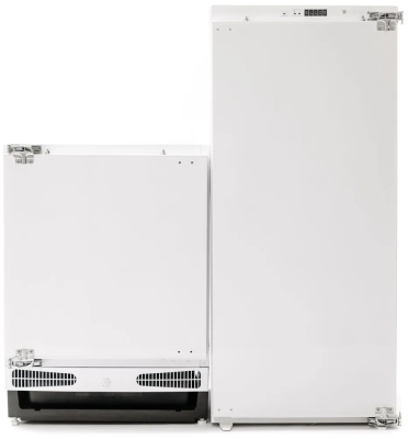 Фото товара: SCANDILUX SBSBI107EZ набор (состоит из RBI200 + FSBI107)