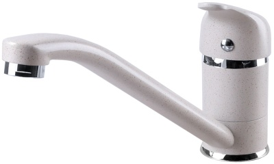 Zigmund & Shtain ZS 0200, смеситель, осенняя трава 