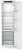Liebherr IRBd 5121-22 001 Plus BioFresh Детальное фото товара: Liebherr IRBd 5121-22 001 Plus BioFresh