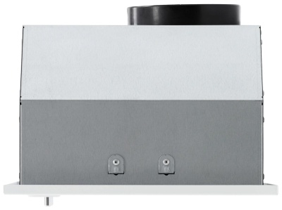 Детальное фото товара: Krona KATE 400 WHITE PB