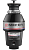 Фото товара: MEFERI MFD380 PUSH POWER