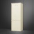Детальное фото товара: Smeg FA8005RPO5