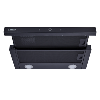 Детальное фото товара: EXITEQ EX-1416 black