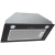 Schaub Lorenz SLD ES5210 Детальное фото товара: Schaub Lorenz SLD ES5210