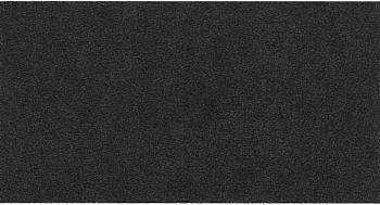 Фото товара: Maunfeld фильтр угольный CF152(90)