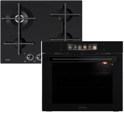 KORTING HGG 6766 ICPTN + OKB 9261 CPGN