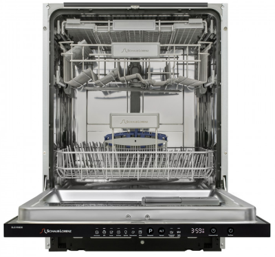 Schaub Lorenz SLG VI6630