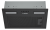 EXITEQ EX-1525 black Детальное фото товара: EXITEQ EX-1525 black
