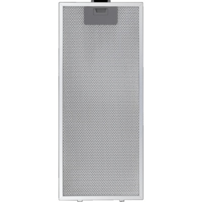 Детальное фото товара: MEFERI жировой фильтр AF03