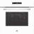 MILLEN MEO 603 WH Детальное фото товара: MILLEN MEO 603 WH