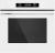 Maunfeld AEOD60106W Детальное фото товара: Maunfeld AEOD60106W