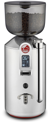 Детальное фото товара: La Pavoni LPGGRI01EU