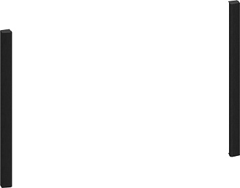 NEFF Z9038DY0 Фото товара: NEFF Z9038DY0