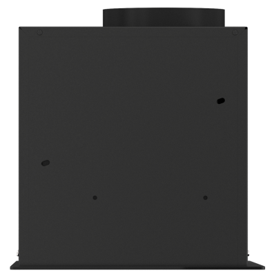 Детальное фото товара: Franke LUCE 60 BK