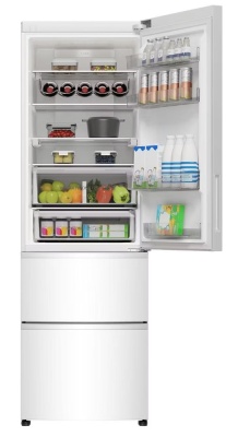 Детальное фото товара: Haier A4F637CWMVU1