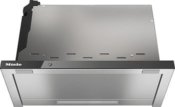 Фото товара: Miele DAS 4631 125 Edition