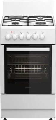 Дарина 1E КМ 241 322 W