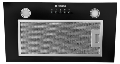 Детальное фото товара: Hansa OMP6212BLH