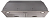 EXITEQ EX-1179 Фото товара: EXITEQ EX-1179