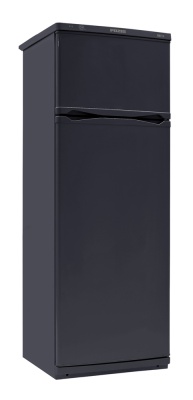 Детальное фото товара: POZIS Мир 244-1 графитовый