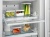 AEG TB7NA181EC Детальное фото товара: AEG TB7NA181EC