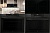 Фото товара: ASKO HI1655G + OP8664A1 + OM8464A1 + CM8477A