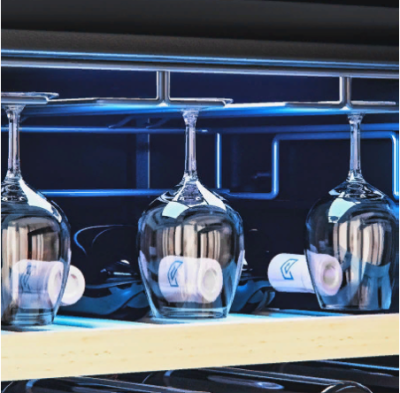 Детальное фото товара: Meyvel полка для фужеров для MV73-KBF2