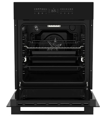 Детальное фото товара: Haier HOX-FT5AMTMB