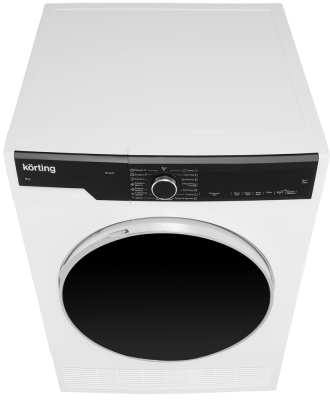 Детальное фото товара: Korting KD 60L97