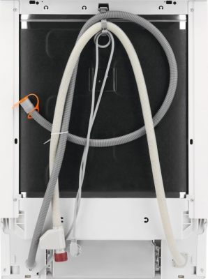 Детальное фото товара: Electrolux EEM48321L