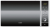 Caso MG 25 Ceramic menu Детальное фото товара: Caso MG 25 Ceramic menu