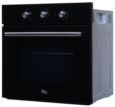 Детальное фото товара: making Oasis everywhere D-MB