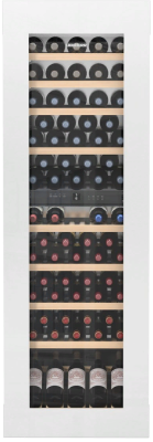 Детальное фото товара: Liebherr EWTgw 3583-21 001