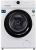 Детальное фото товара: Midea MF100D80BS/W-RU