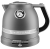 KitchenAid 5KEK1522EGR Детальное фото товара: KitchenAid 5KEK1522EGR электрический чайник
