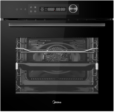 Midea MO82107PBG-I