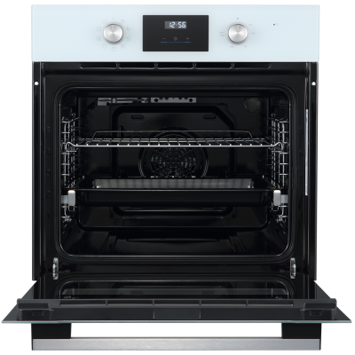 Детальное фото товара: Midea MO509103GW