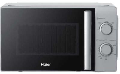 Haier HMB-MM207SA