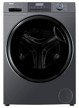 Фото товара: Haier HW105-BP14406S