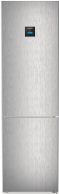 Детальное фото товара: Liebherr CNsfc 574i-22 001 Plus NoFrost EasyFresh
