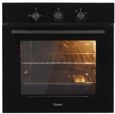 Evelux GSO 604 B Детальное фото товара: Evelux GSO 604 B