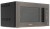 Samsung MS23T5018AC/BW Детальное фото товара: Samsung MS23T5018AC/BW