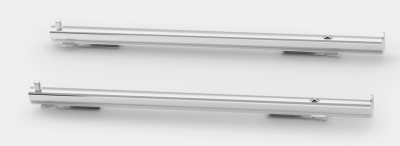 Smeg GTT2