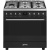 Smeg C95GMCMB2 Детальное фото товара: Smeg C95GMCMB2