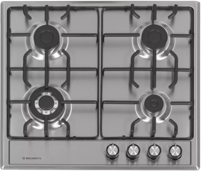 Детальное фото товара: Delvento V60V41M001 газовая поверхность